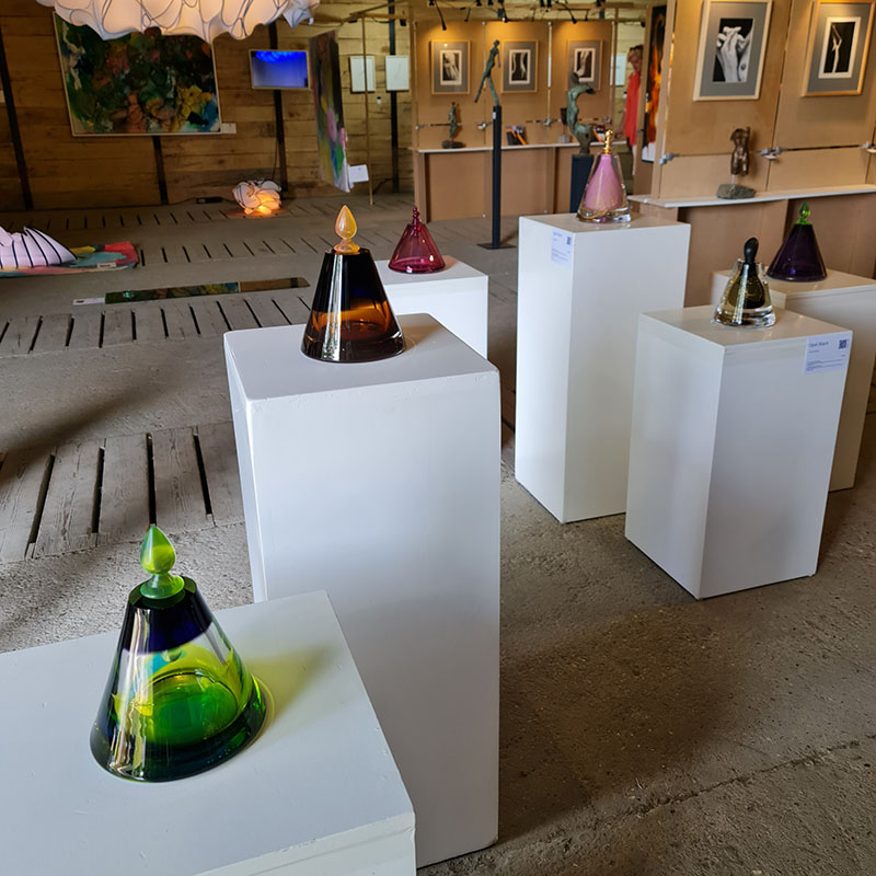 Dirry de Bruin Kunstschouw 2025 overzicht_03