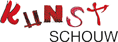 Logo Kunstschouw