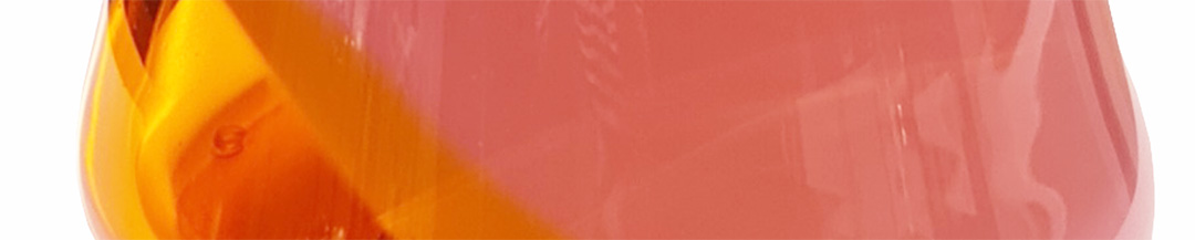 ADHK Red Pink etc spread sfeerbeeld